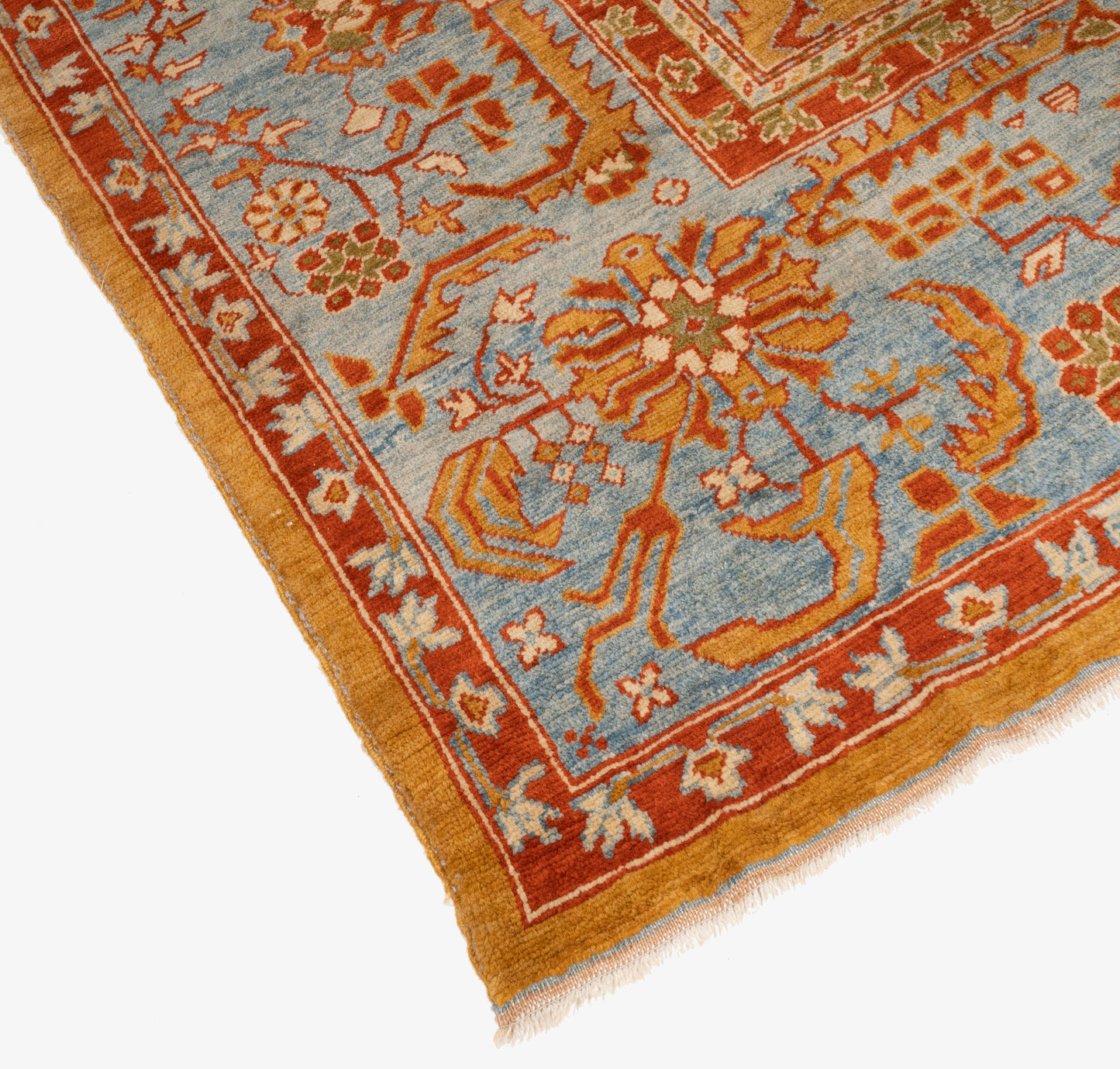 WAHO_IMAGE::a6208-oushak-style-rug-08.06x12.06-16014.jpg