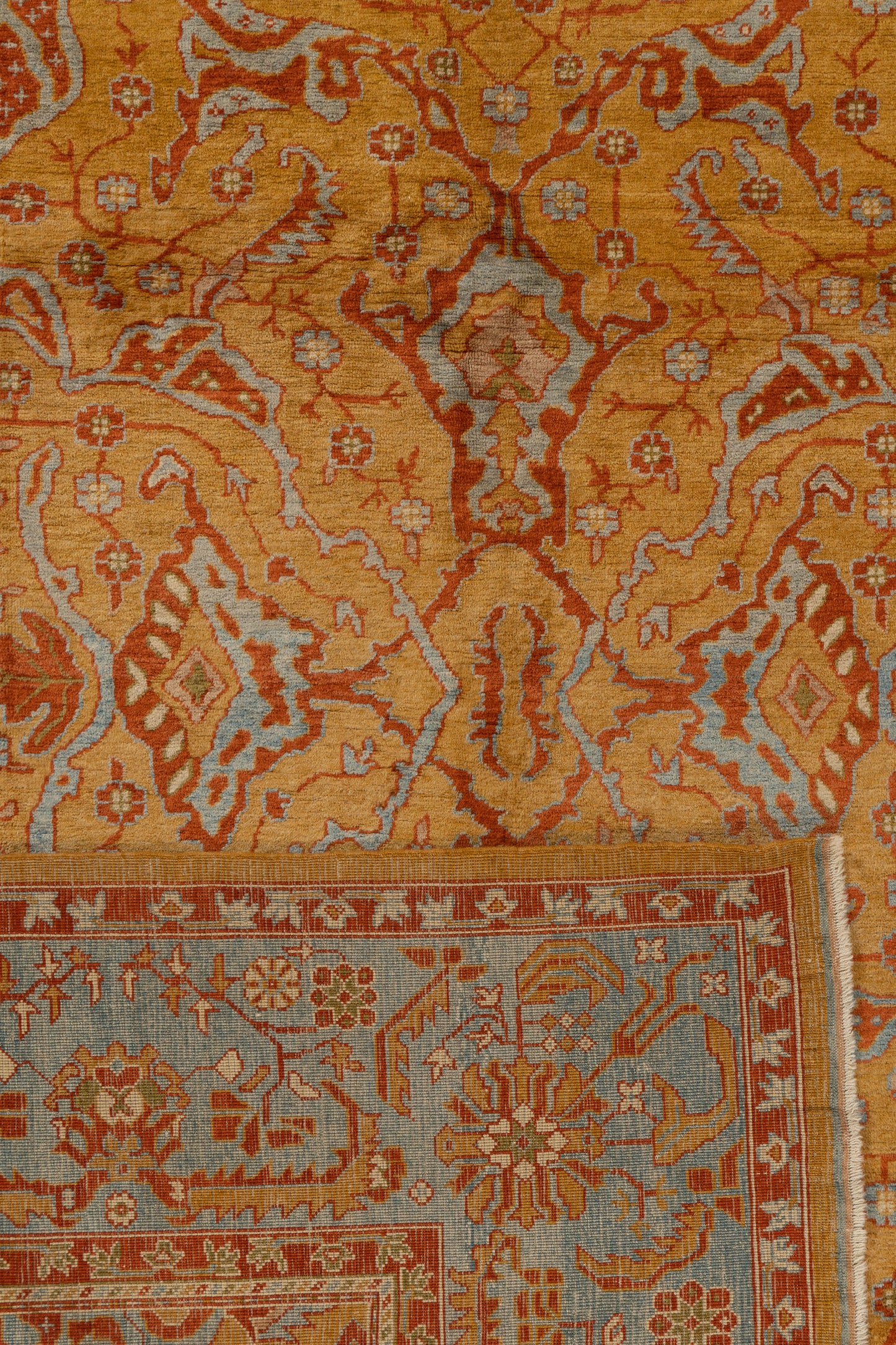 WAHO_IMAGE::a6208-oushak-style-rug-08.06x12.06-16015.jpg