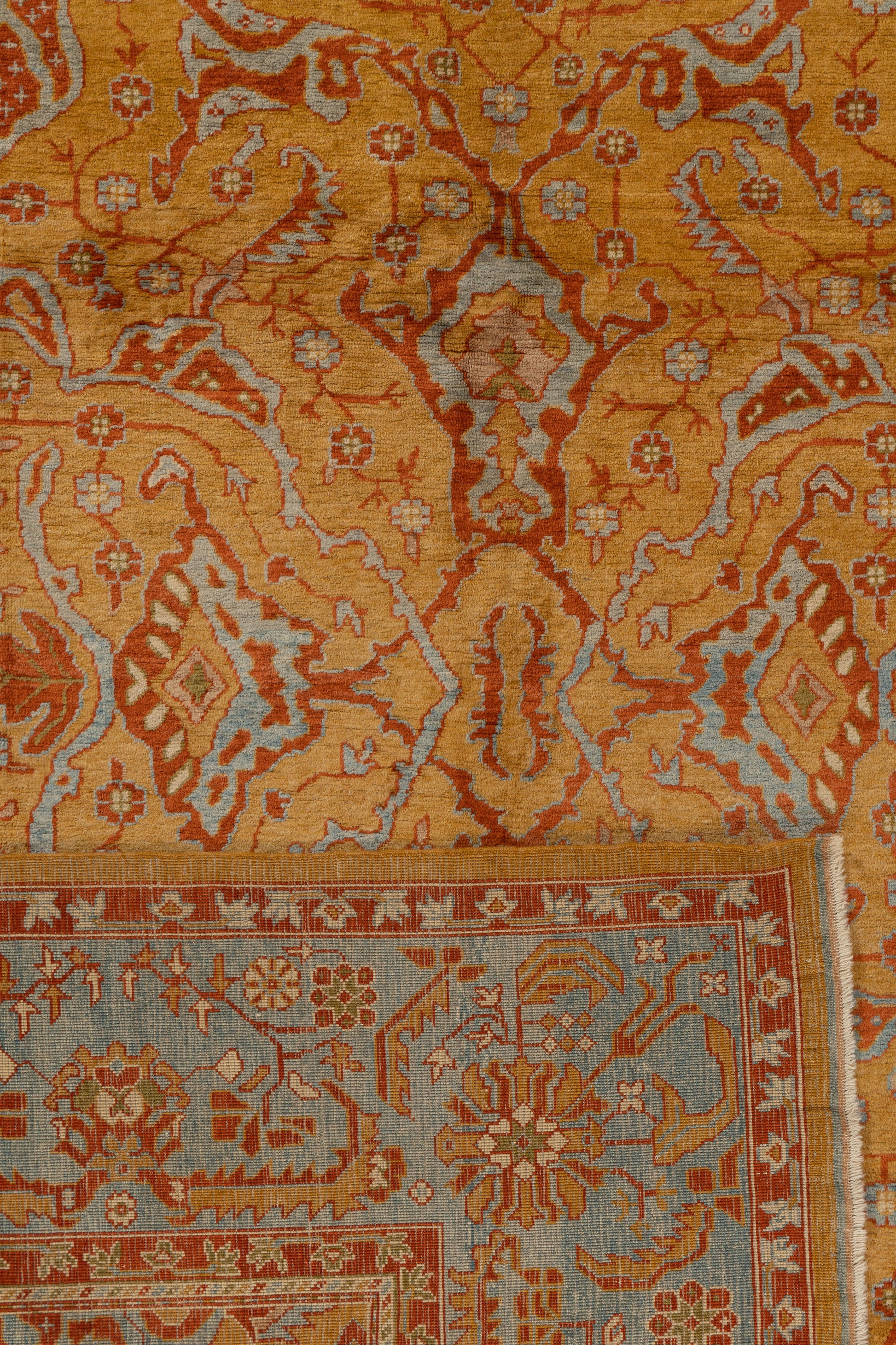WAHO_IMAGE::a6208-oushak-style-rug-08.06x12.06-16015.jpg