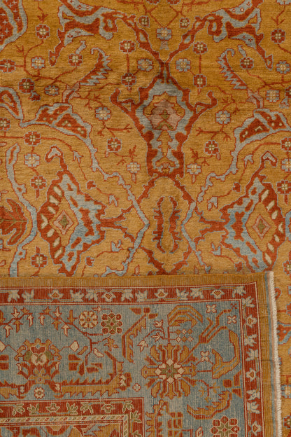 WAHO_IMAGE::a6208-oushak-style-rug-08.06x12.06-16015.jpg