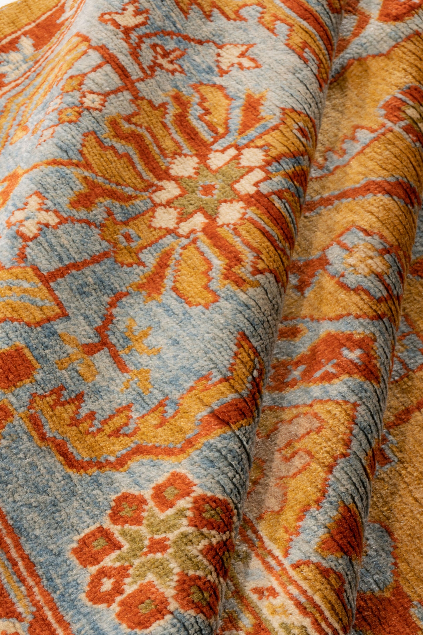 WAHO_IMAGE::a6208-oushak-style-rug-08.06x12.06-16016.jpg