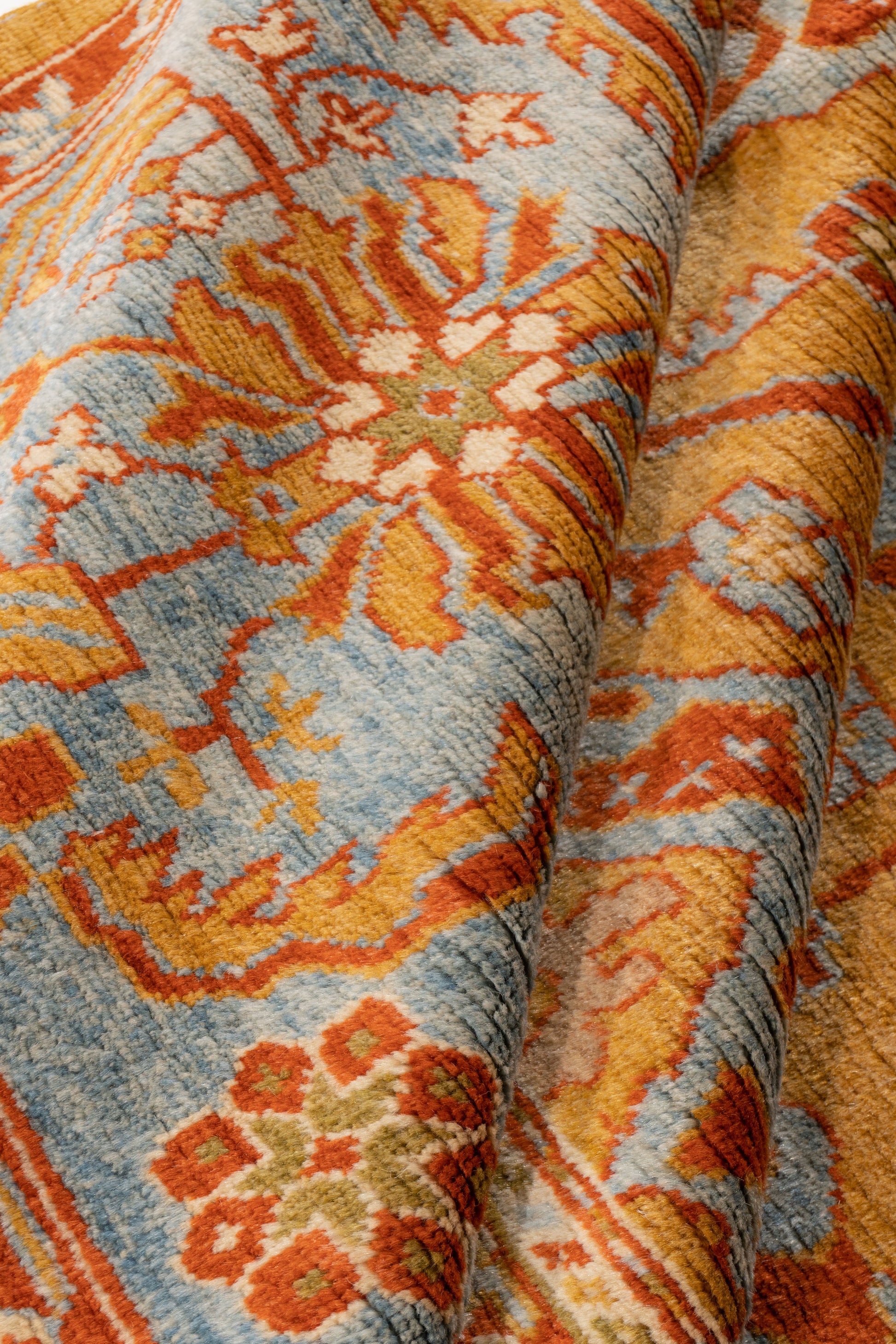 WAHO_IMAGE::a6208-oushak-style-rug-08.06x12.06-16016.jpg