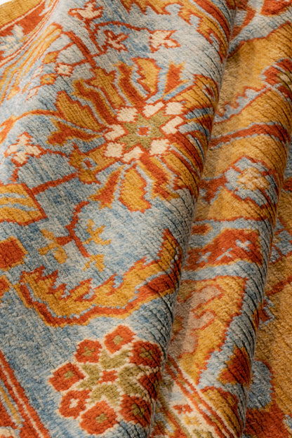 WAHO_IMAGE::a6208-oushak-style-rug-08.06x12.06-16016.jpg