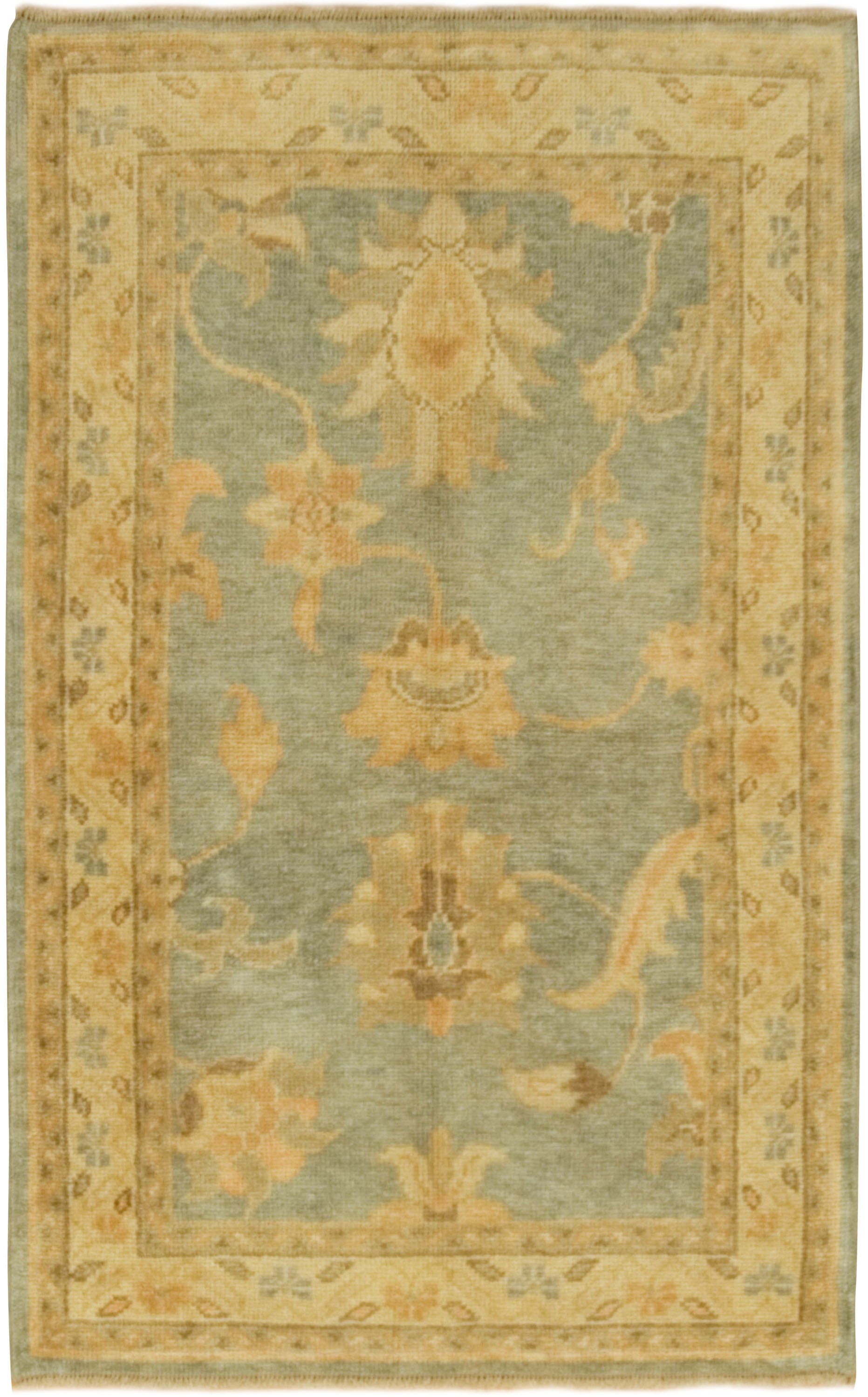 WAHO_IMAGE::a6801-classic-style-oushak-rug-03.05x05.00-16369.jpg