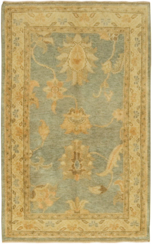 WAHO_IMAGE::a6801-classic-style-oushak-rug-03.05x05.00-16369.jpg
