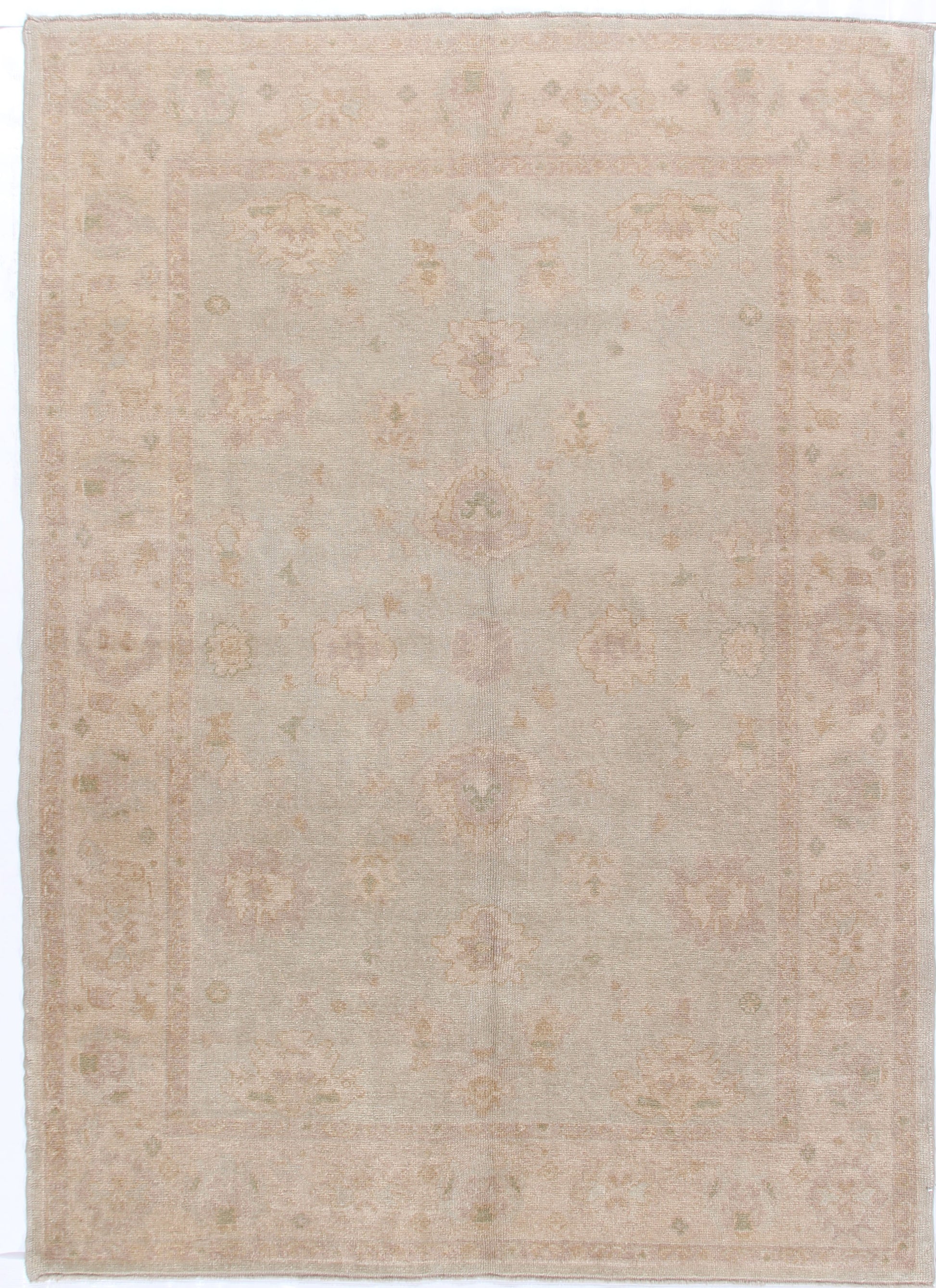 WAHO_IMAGE::a6812-classic-style-oushak-rug-06.10x09.08-16370.jpg