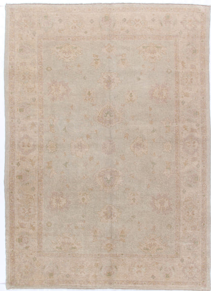 WAHO_IMAGE::a6812-classic-style-oushak-rug-06.10x09.08-16370.jpg
