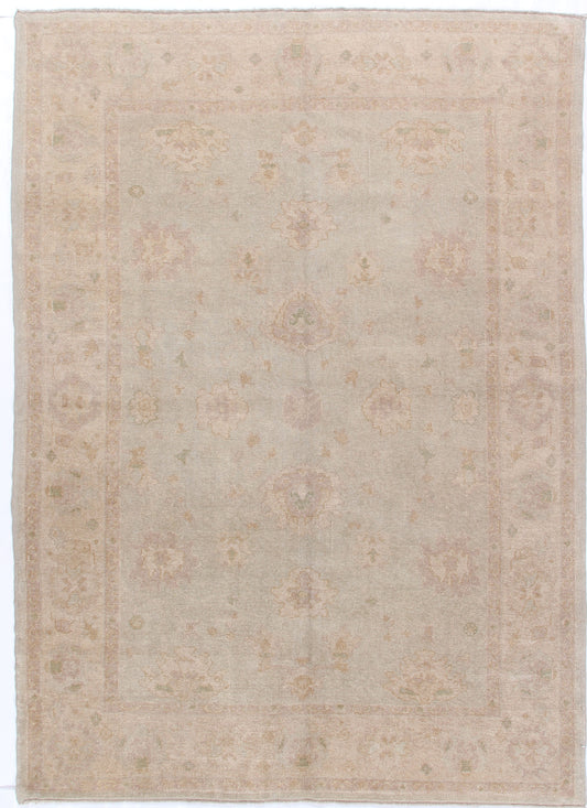WAHO_IMAGE::a6812-classic-style-oushak-rug-06.10x09.08-16370.jpg
