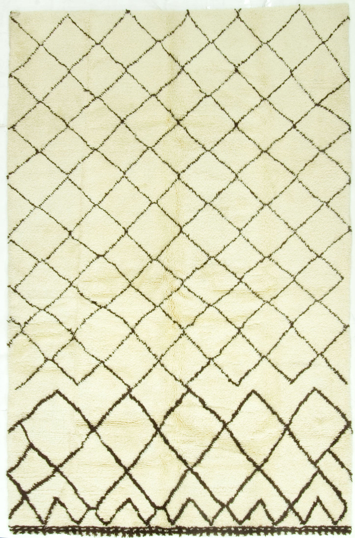 WAHO_IMAGE::a6906-moroccan-style-rug-6.08x10.03-7462.jpg