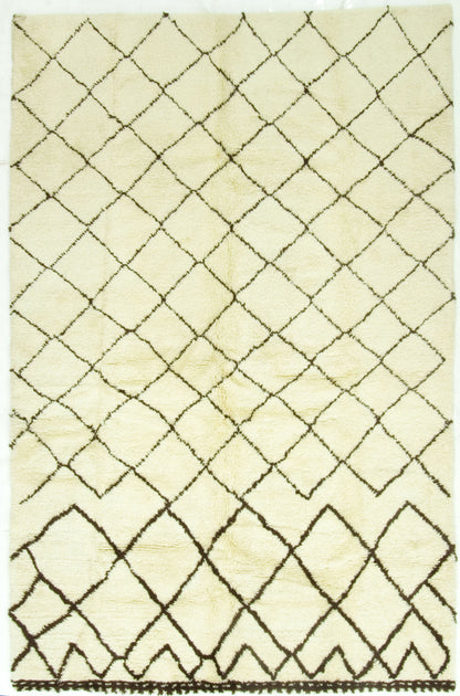 WAHO_IMAGE::a6906-moroccan-style-rug-6.08x10.03-7462.jpg