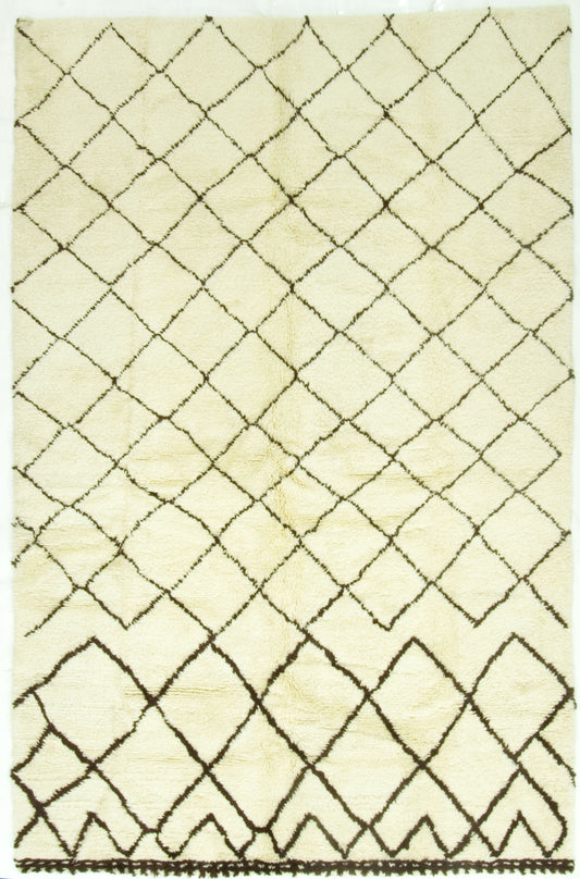 WAHO_IMAGE::a6906-moroccan-style-rug-6.08x10.03-7462.jpg