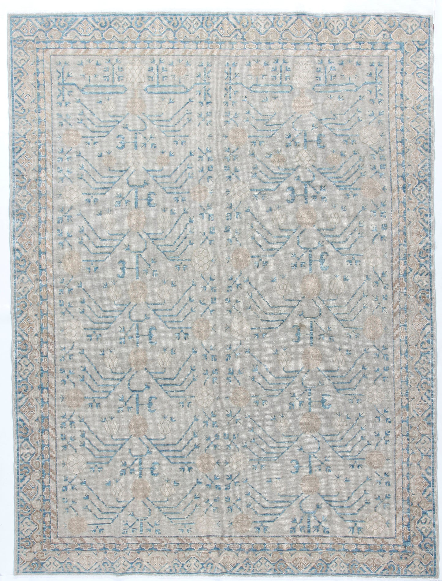 WAHO_IMAGE::a6938-classic-style-oushak-rug-8.01x10.03-16371.jpg