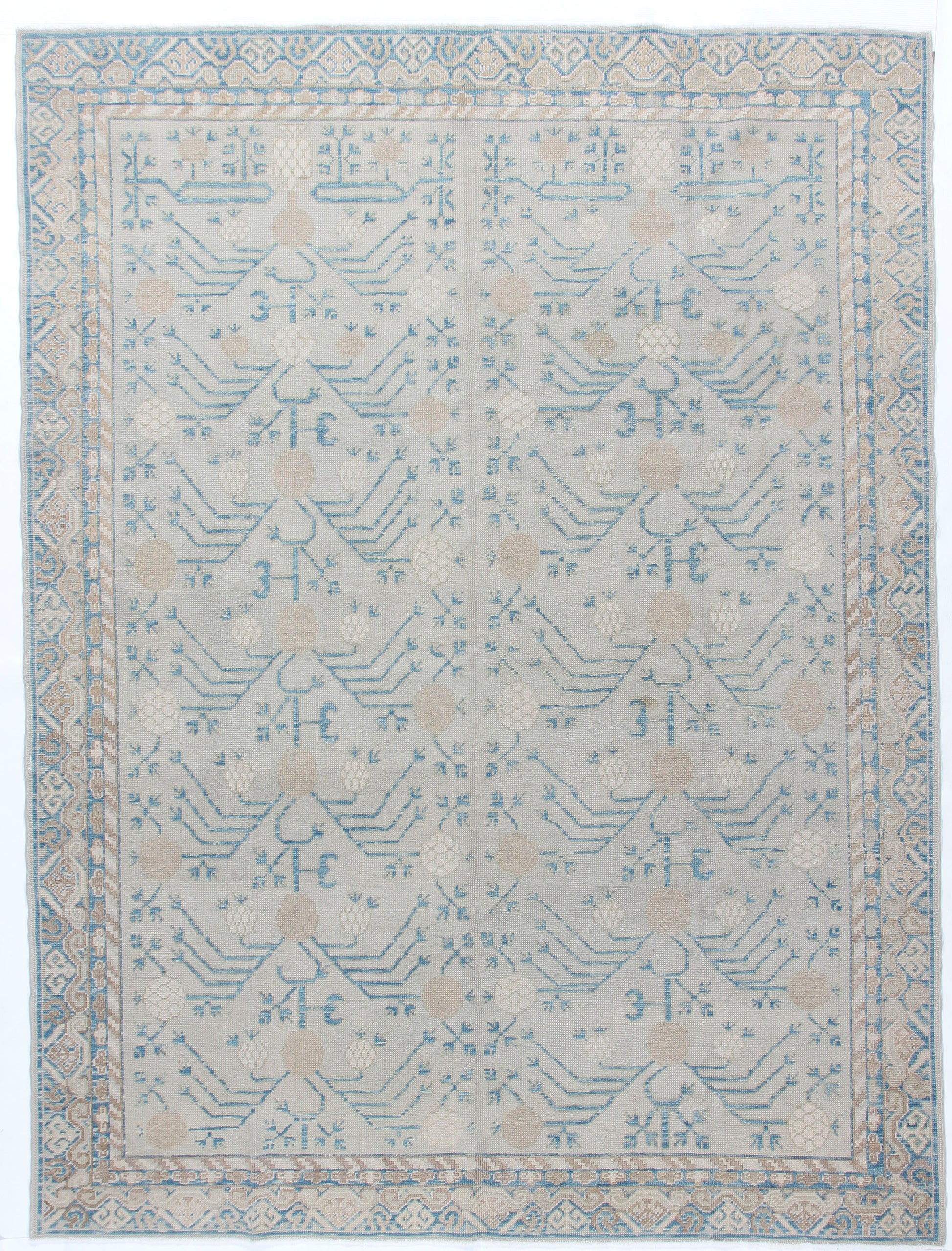 WAHO_IMAGE::a6938-classic-style-oushak-rug-8.01x10.03-16371.jpg