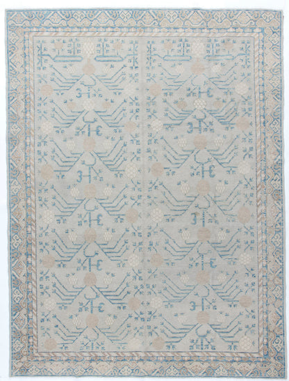 WAHO_IMAGE::a6938-classic-style-oushak-rug-8.01x10.03-16371.jpg
