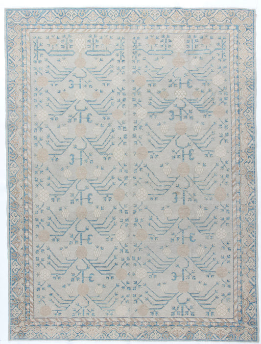 WAHO_IMAGE::a6938-classic-style-oushak-rug-8.01x10.03-16371.jpg