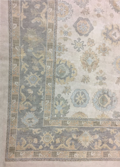 WAHO_IMAGE::a6942-turkish-oushak-rug-13.02x17.00-11048.jpg