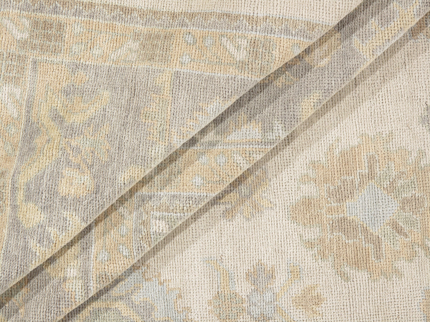 WAHO_IMAGE::a6942-turkish-oushak-rug-13.02x17.00-11051.jpg