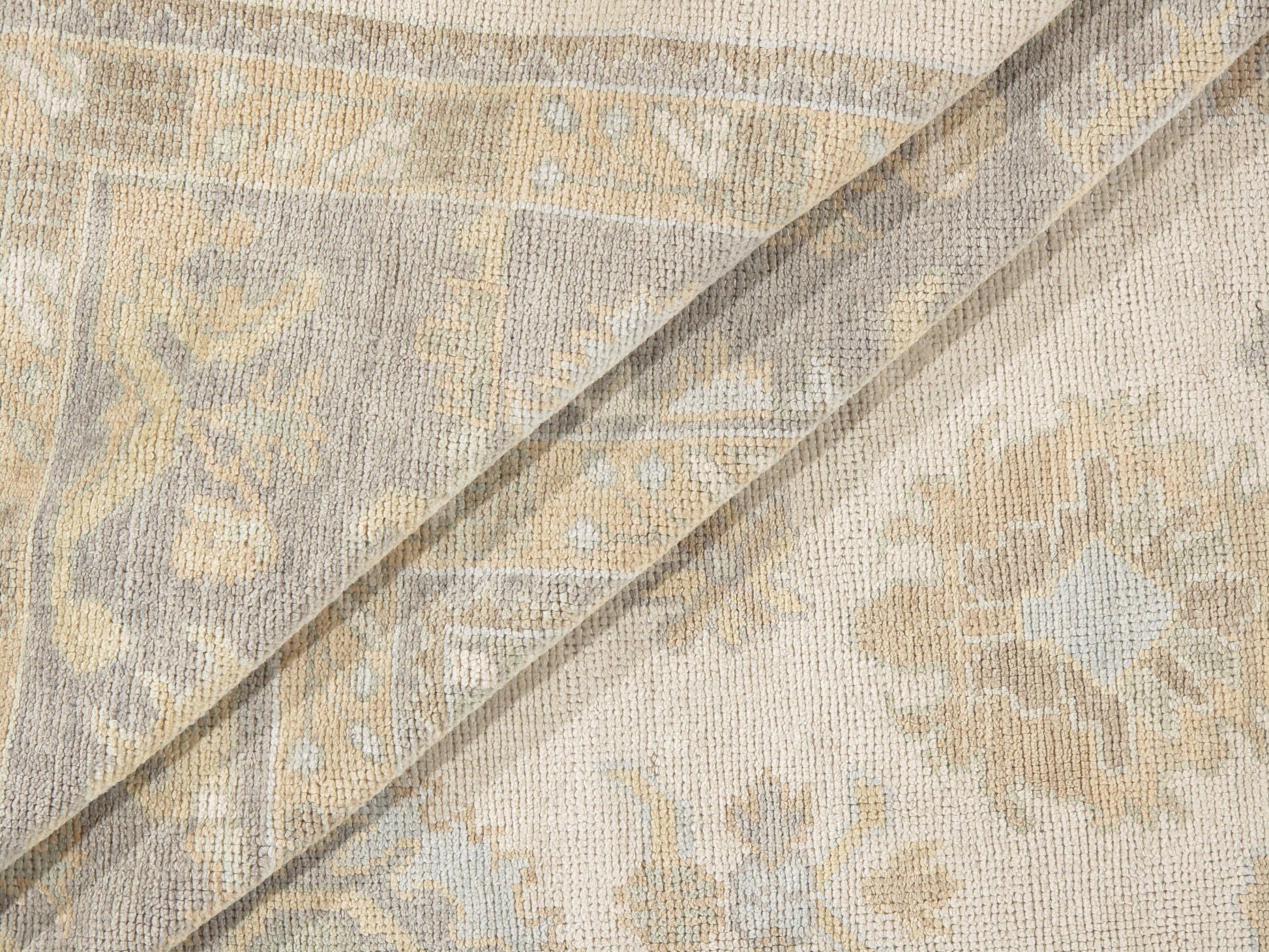WAHO_IMAGE::a6942-turkish-oushak-rug-13.02x17.00-11051.jpg