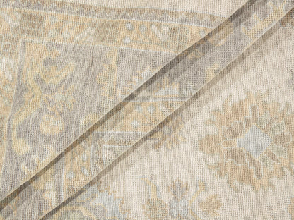 WAHO_IMAGE::a6942-turkish-oushak-rug-13.02x17.00-11051.jpg