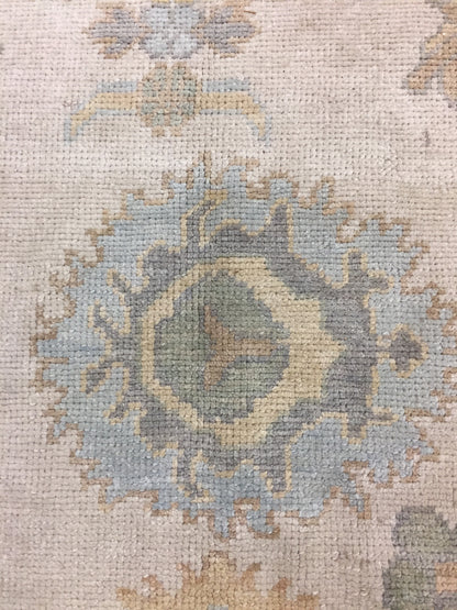 WAHO_IMAGE::a6942-turkish-oushak-rug-13.02x17.00-11054.jpg