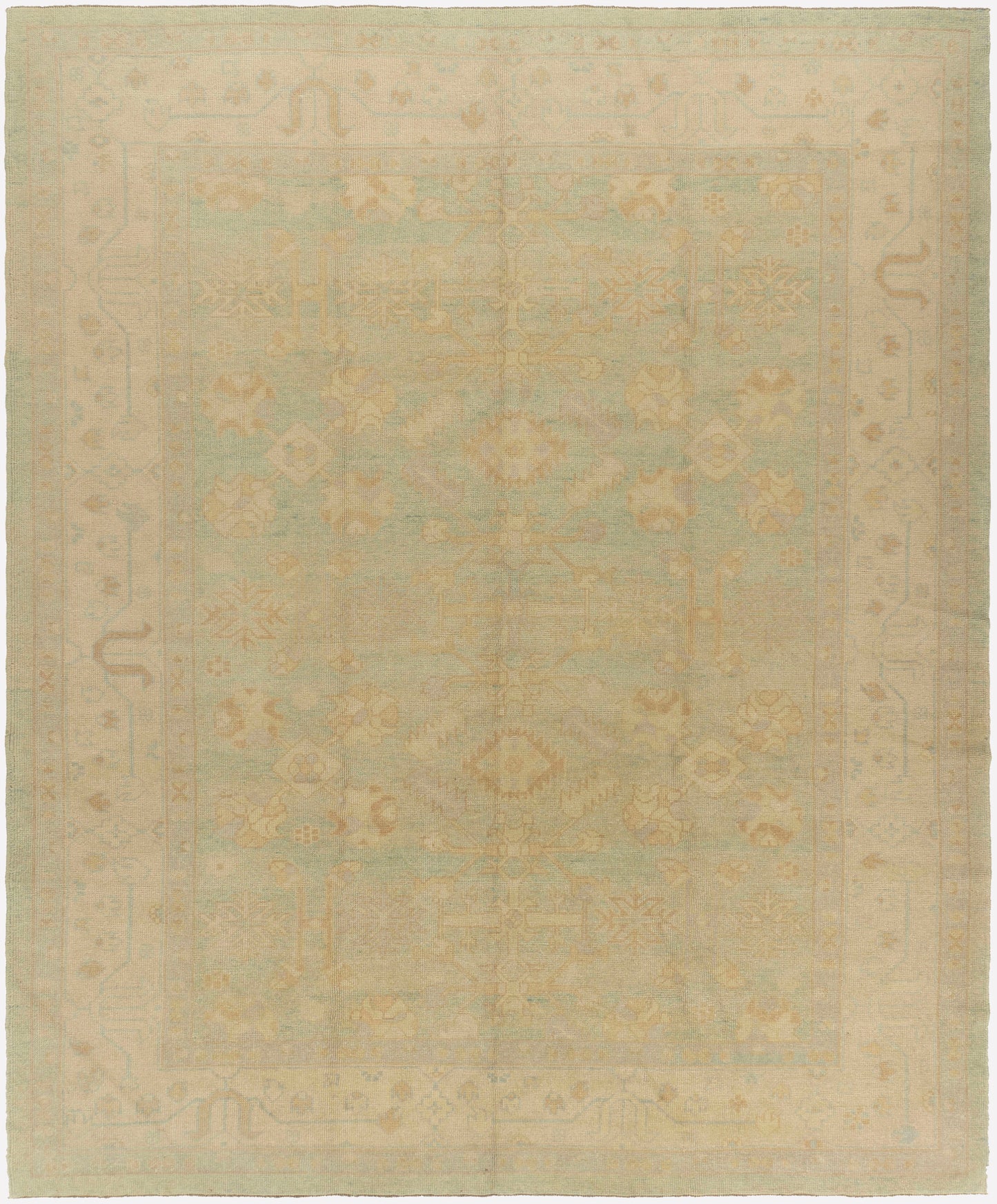 WAHO_IMAGE::a6950-oushak-style-rug-09.06x11.07-16018.jpg