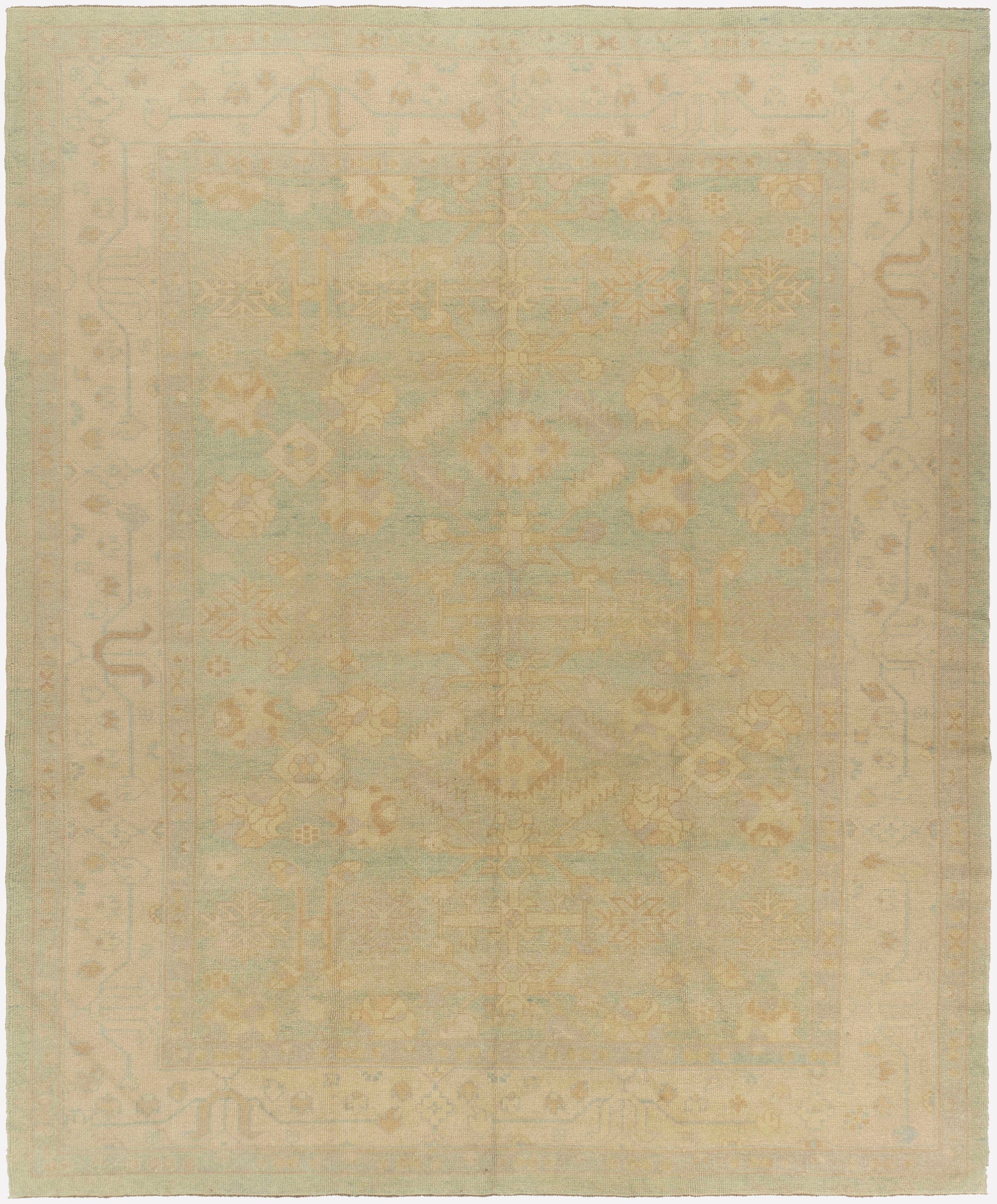 WAHO_IMAGE::a6950-oushak-style-rug-09.06x11.07-16018.jpg