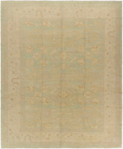 WAHO_IMAGE::a6950-oushak-style-rug-09.06x11.07-16018.jpg