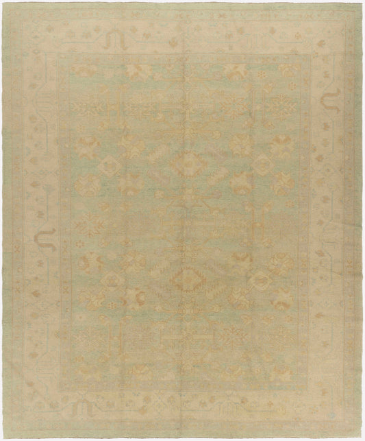 WAHO_IMAGE::a6950-oushak-style-rug-09.06x11.07-16018.jpg