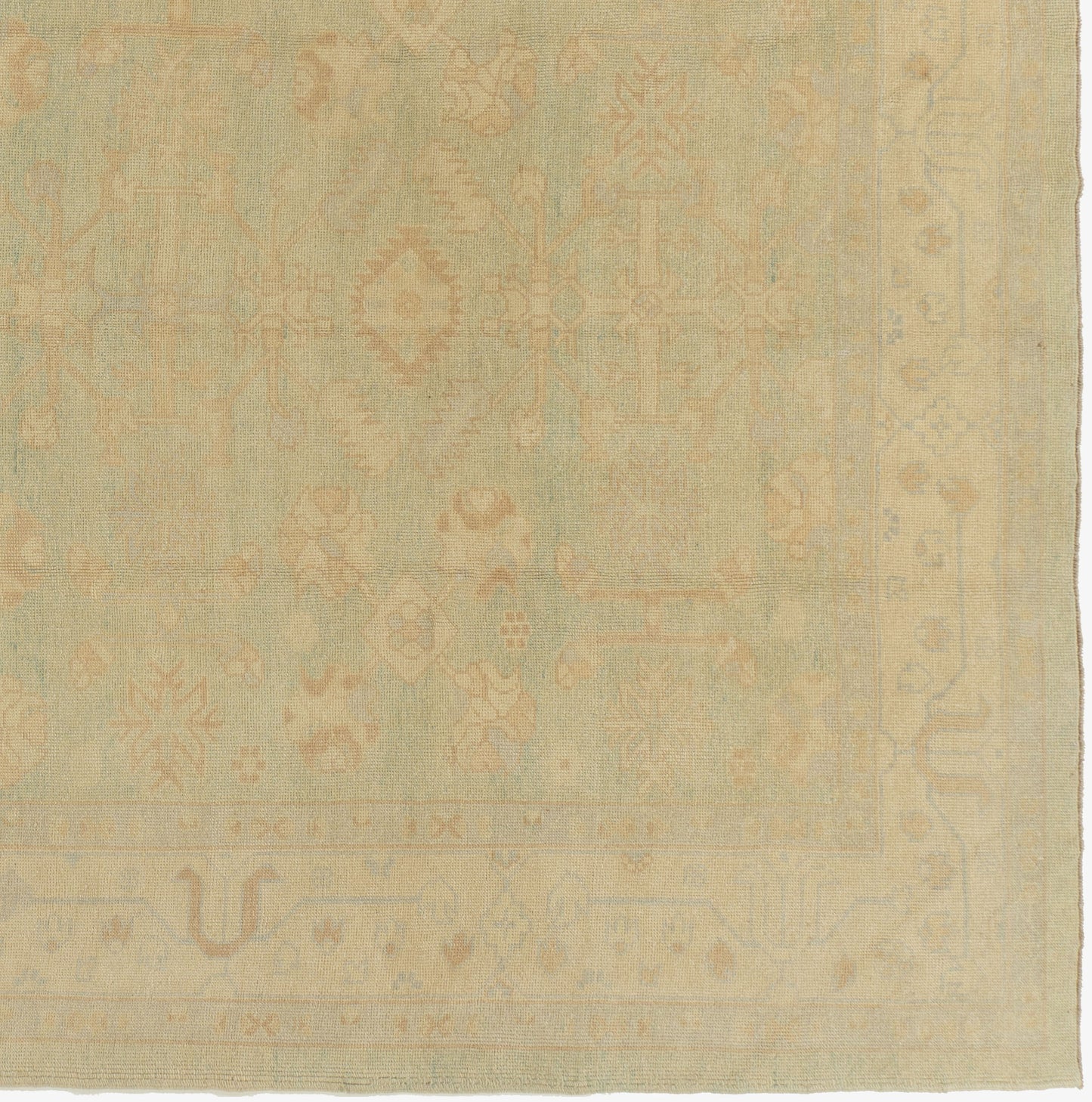 WAHO_IMAGE::a6950-oushak-style-rug-09.06x11.07-16019.jpg