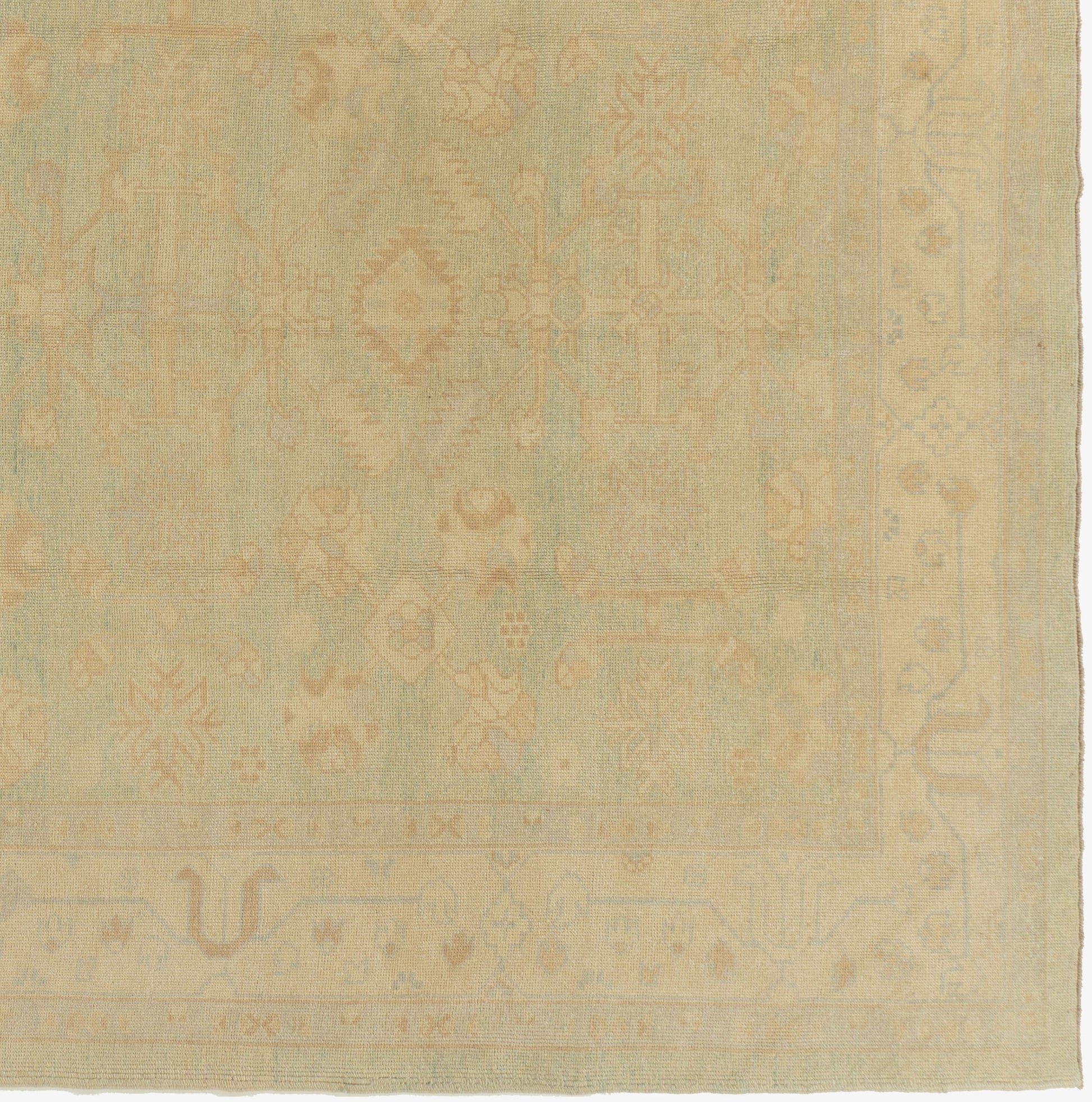 WAHO_IMAGE::a6950-oushak-style-rug-09.06x11.07-16019.jpg