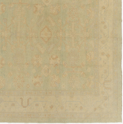 WAHO_IMAGE::a6950-oushak-style-rug-09.06x11.07-16019.jpg