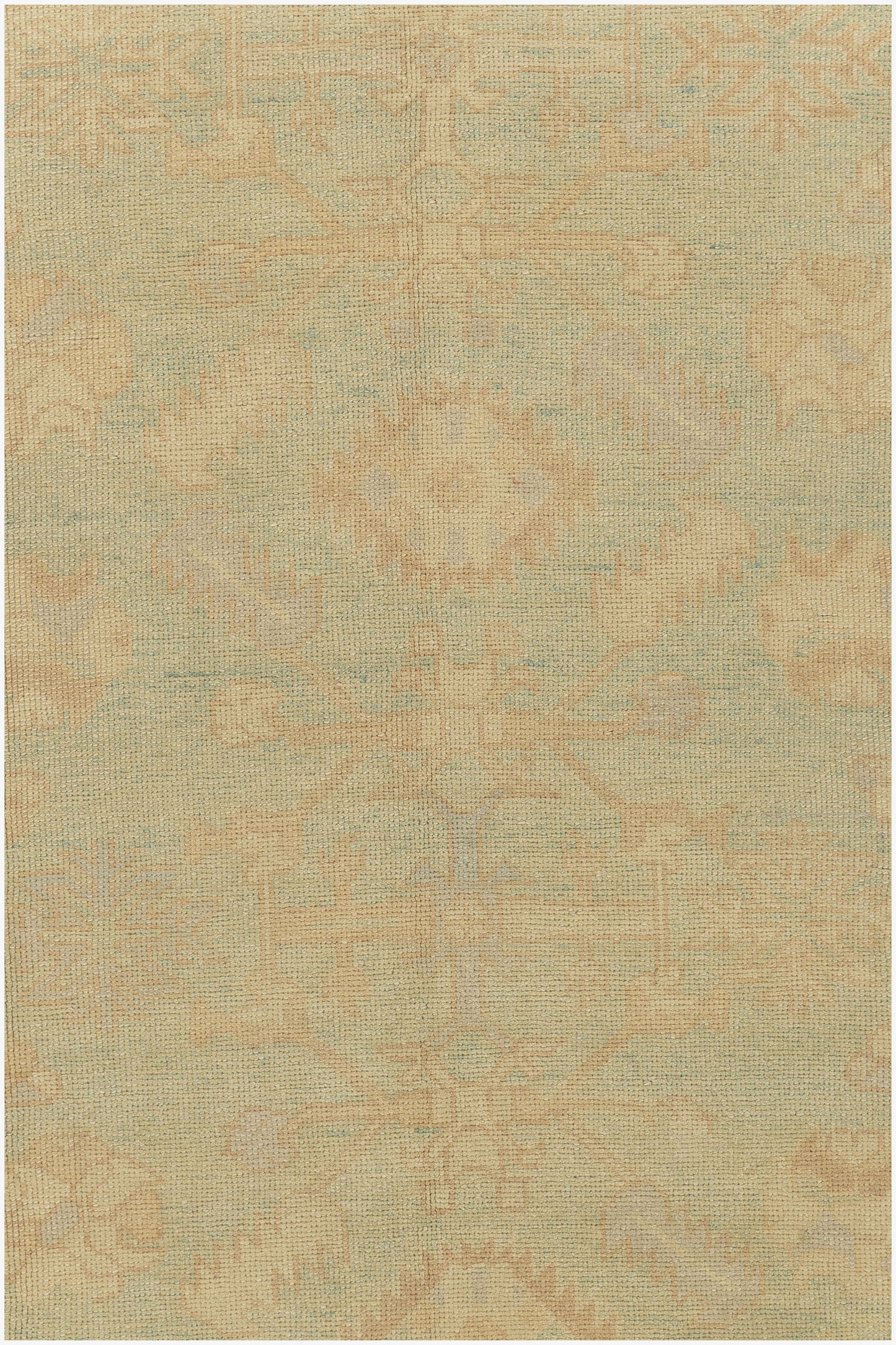WAHO_IMAGE::a6950-oushak-style-rug-09.06x11.07-16020.jpg
