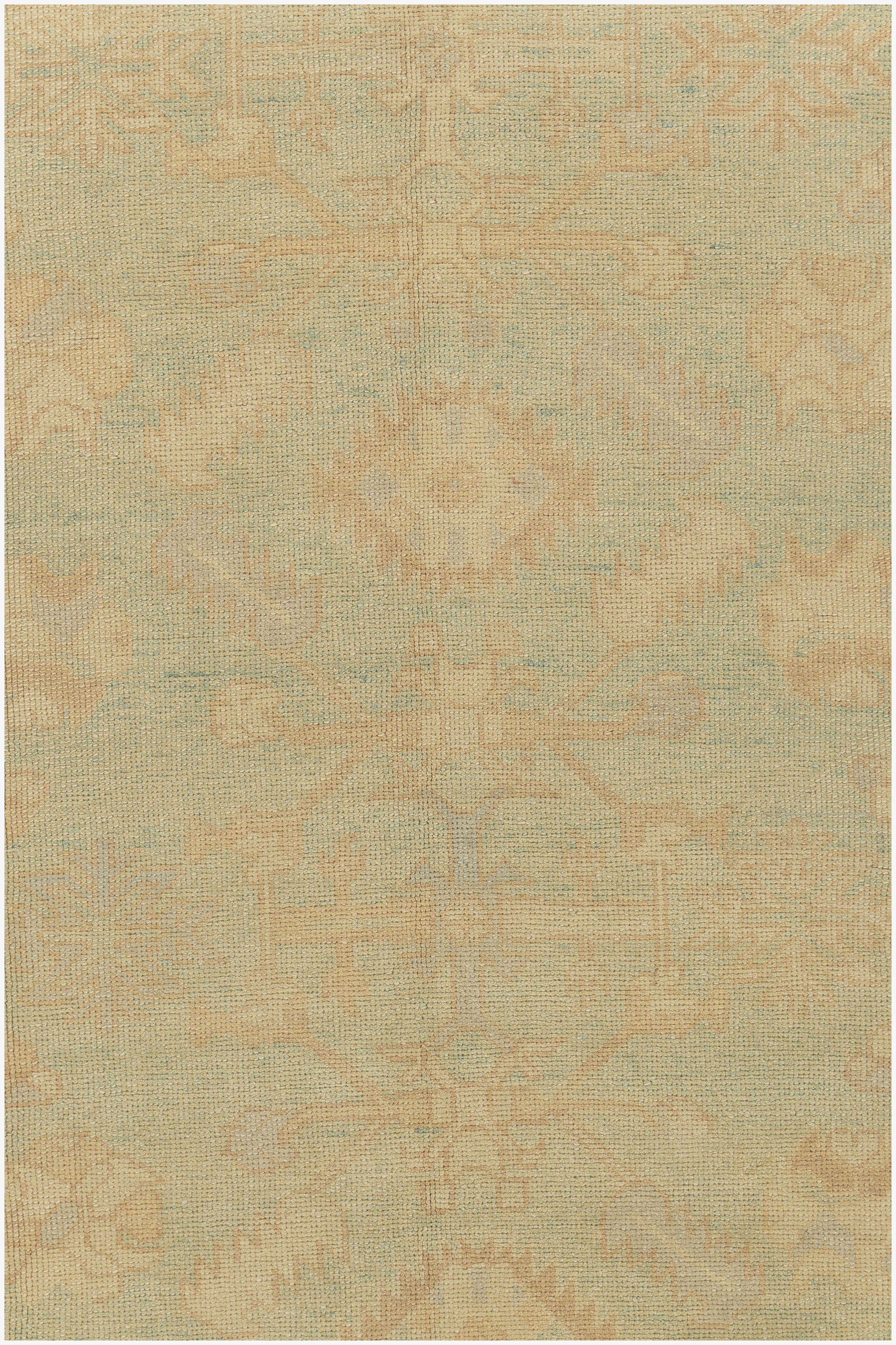 WAHO_IMAGE::a6950-oushak-style-rug-09.06x11.07-16020.jpg