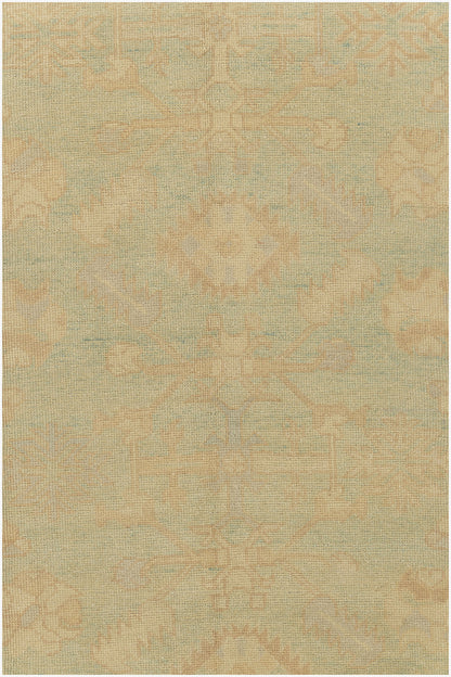 WAHO_IMAGE::a6950-oushak-style-rug-09.06x11.07-16020.jpg