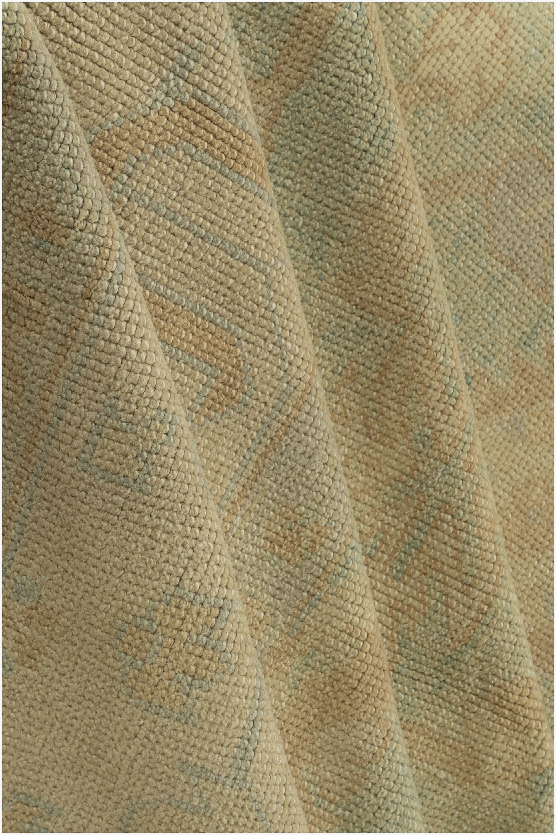 WAHO_IMAGE::a6950-oushak-style-rug-09.06x11.07-16021.jpg