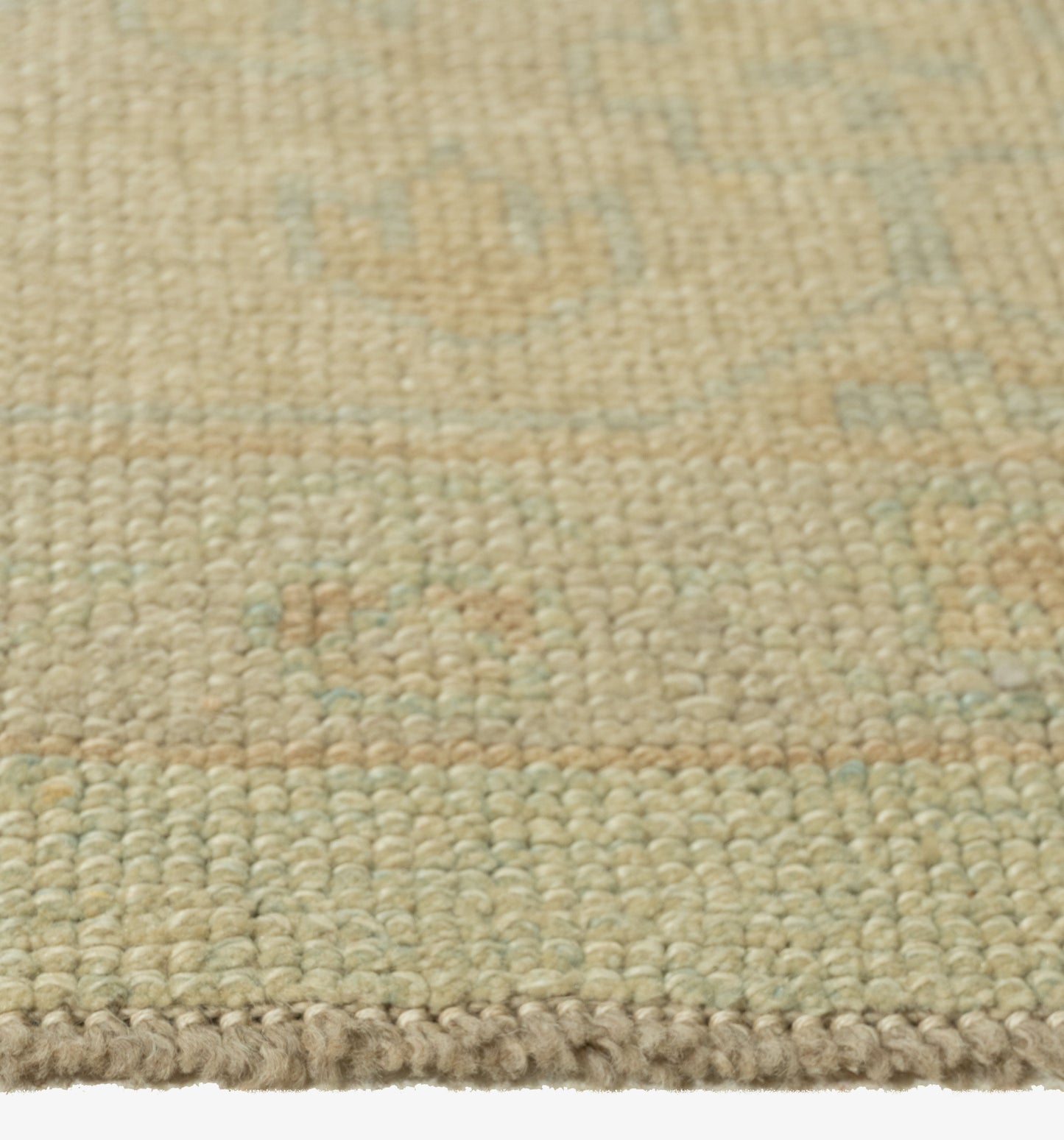WAHO_IMAGE::a6950-oushak-style-rug-09.06x11.07-16022.jpg