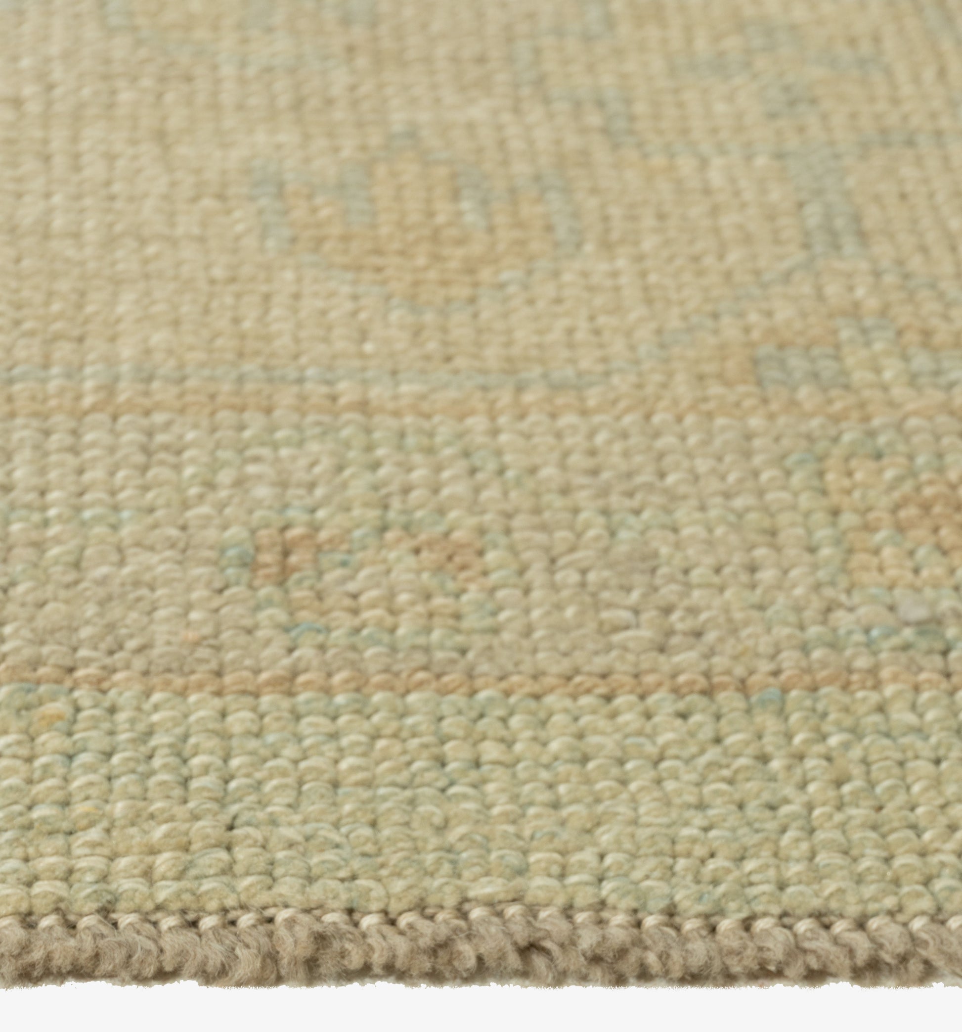 WAHO_IMAGE::a6950-oushak-style-rug-09.06x11.07-16022.jpg