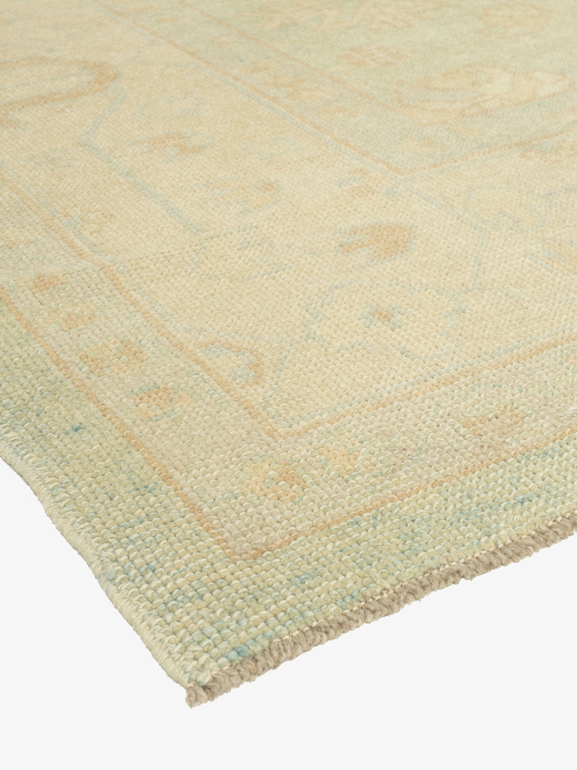 WAHO_IMAGE::a6950-oushak-style-rug-09.06x11.07-16023.jpg