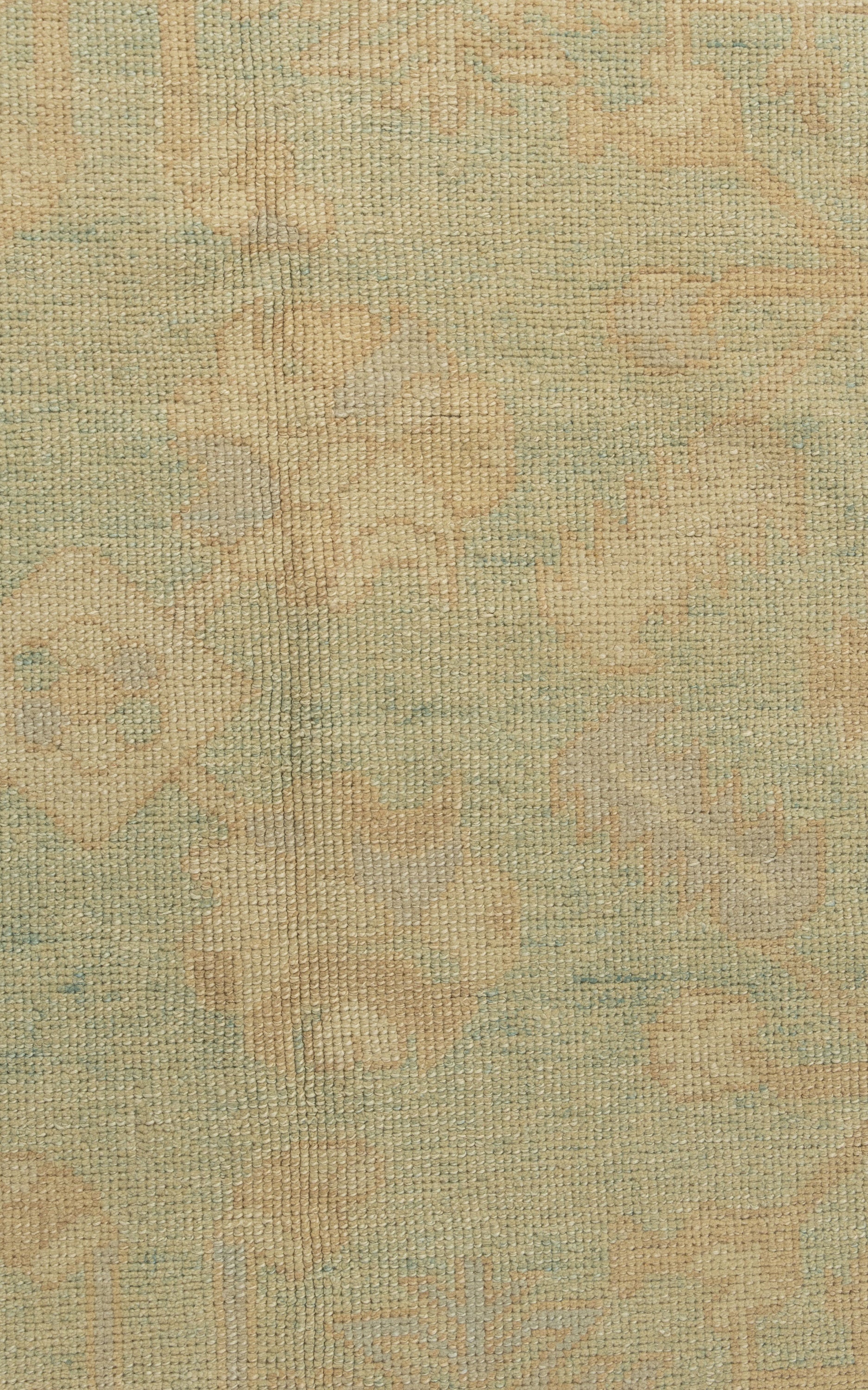 WAHO_IMAGE::a6950-oushak-style-rug-09.06x11.07-16024.jpg