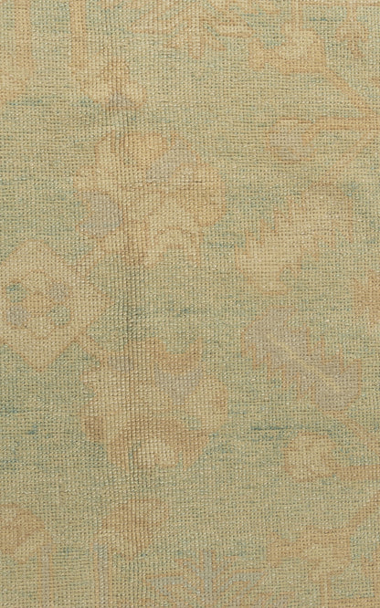 WAHO_IMAGE::a6950-oushak-style-rug-09.06x11.07-16024.jpg