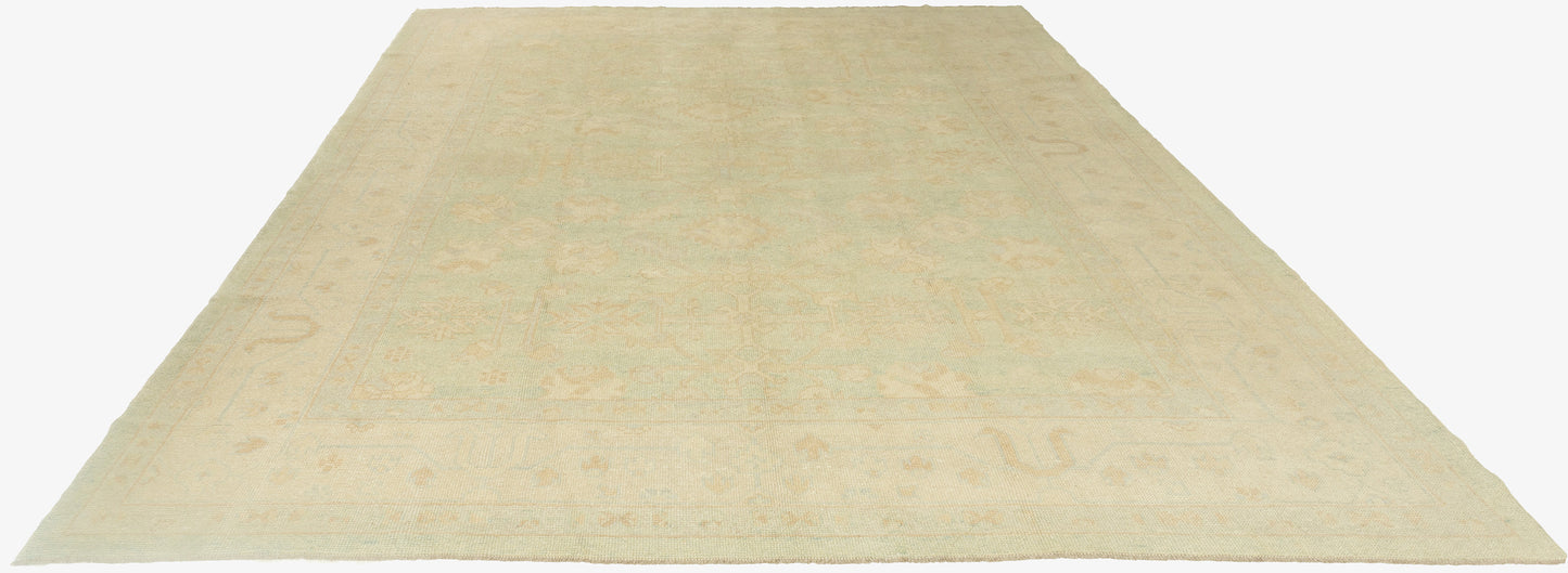 WAHO_IMAGE::a6950-oushak-style-rug-09.06x11.07-16026.jpg