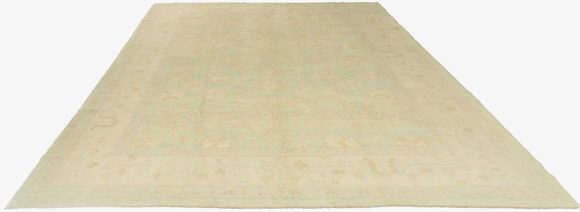 WAHO_IMAGE::a6950-oushak-style-rug-09.06x11.07-16026.jpg