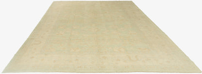WAHO_IMAGE::a6950-oushak-style-rug-09.06x11.07-16026.jpg