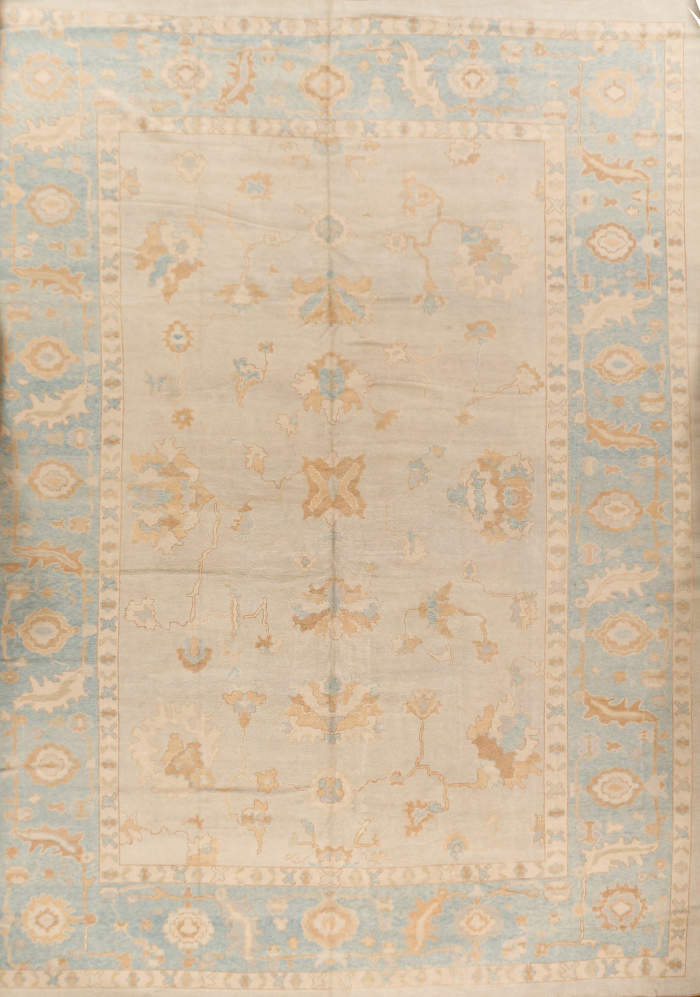 WAHO_IMAGE::a6953-turkish-oushak-rug-13.00x17.00-4689.jpg