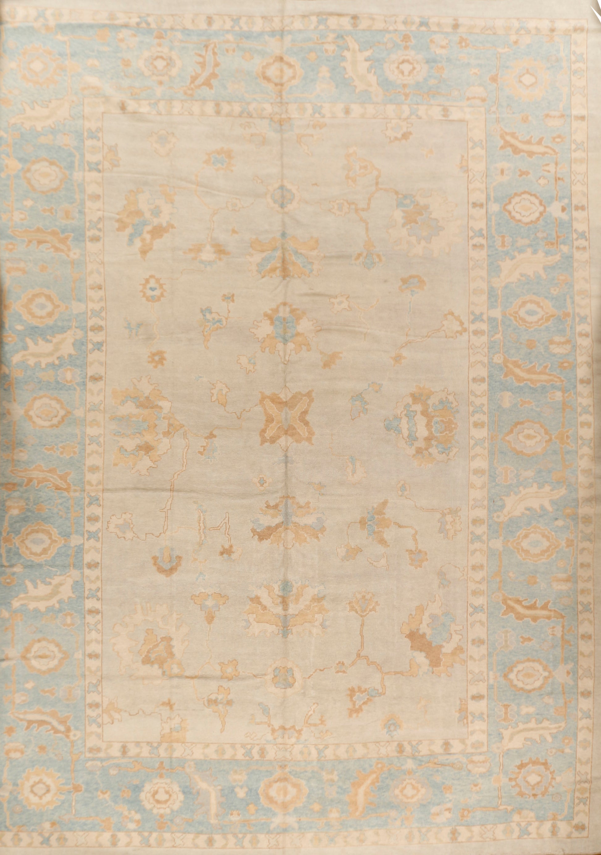WAHO_IMAGE::a6953-turkish-oushak-rug-13.00x17.00-4689.jpg