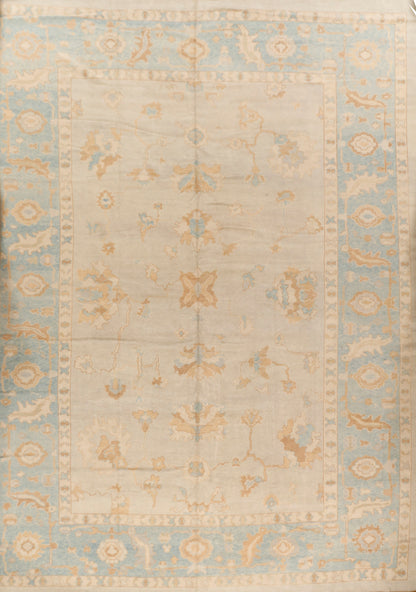 WAHO_IMAGE::a6953-turkish-oushak-rug-13.00x17.00-4689.jpg