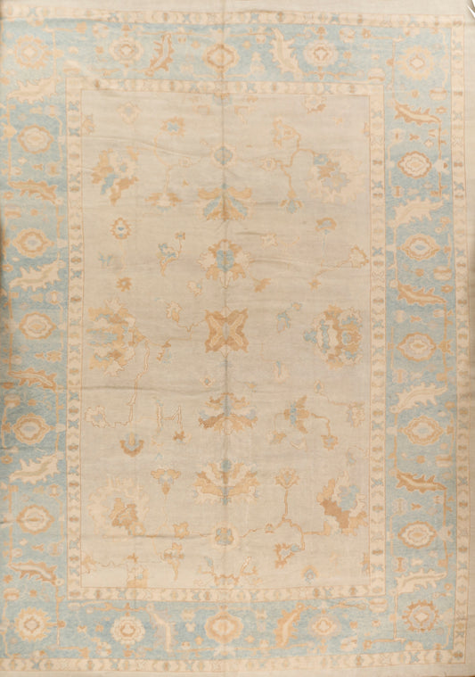 WAHO_IMAGE::a6953-turkish-oushak-rug-13.00x17.00-4689.jpg