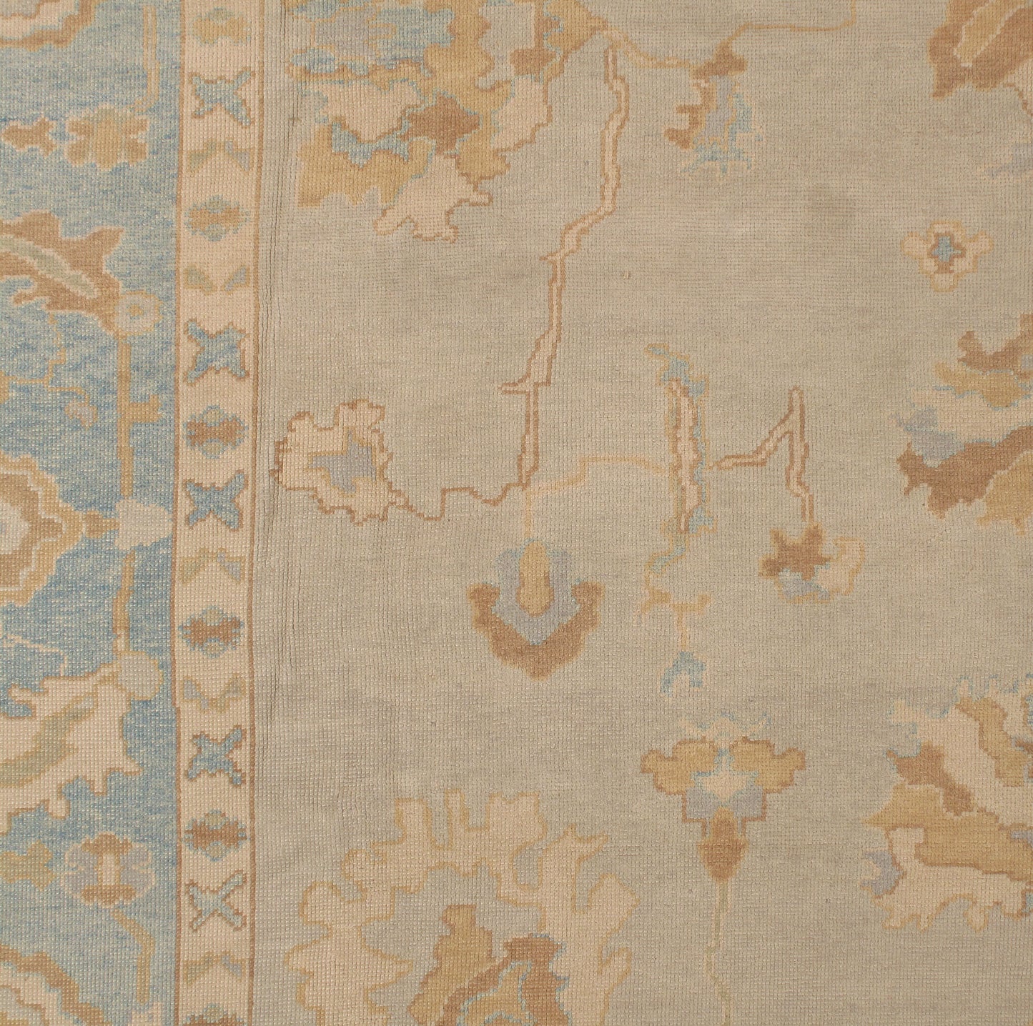WAHO_IMAGE::a6953-turkish-oushak-rug-13.00x17.00-4691.jpg