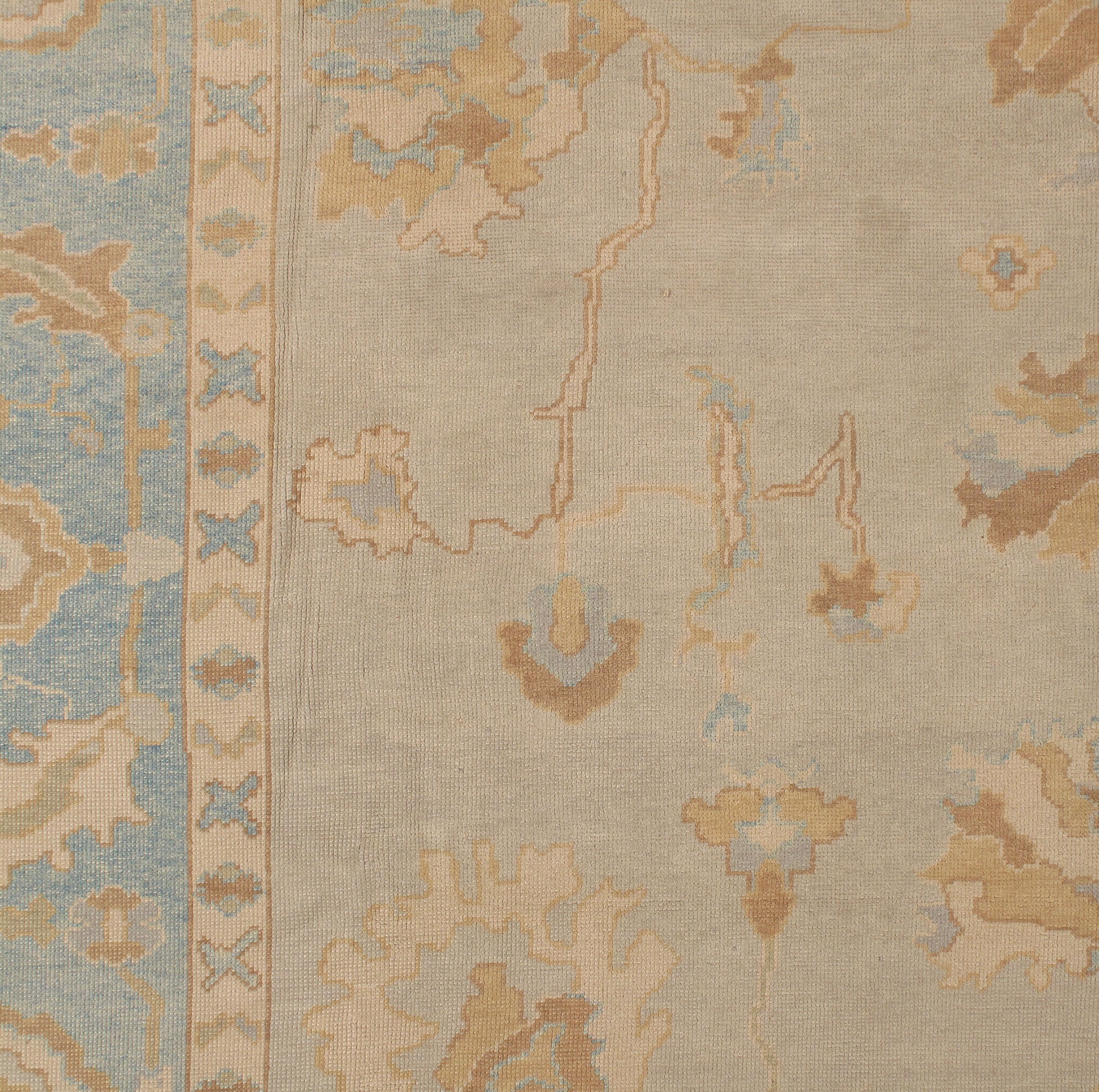 WAHO_IMAGE::a6953-turkish-oushak-rug-13.00x17.00-4691.jpg