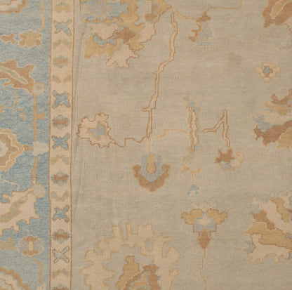 WAHO_IMAGE::a6953-turkish-oushak-rug-13.00x17.00-4691.jpg